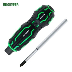 GWjA ENGINEER lWUEXGThC02 (1{) iԁFDZ-72