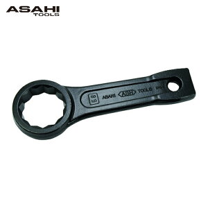 �������H�� ASH DR0038 �Ō��߂��˃����`38mm (1��)