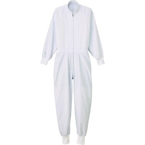 �T���y�b�N�X �H�i�H������E�F�A �j�����p�c�i�M �z���C�g (1��) �i�ԁFCD-619-LL