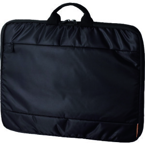 �G���R�� ELECOM �n���h���t���C���i�[�o�b�O (1��) �i�ԁFBM-IBH15BK