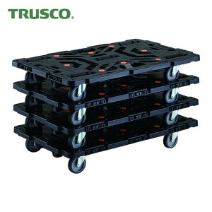 �g���X�R ����� TRUSCO �܂Ƃߔ��� �A��������������� �r�[�g�� 900×600 ����5�� 4��Z�b�g (1S) �i�ԁFBT900J5-E100-M4