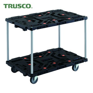 �g���X�R ����� TRUSCO �A����������2�i��� �r�[�g�� 900×600 ����5�� �n���h���Ȃ� (1��) �i�ԁFBT920J5-E100