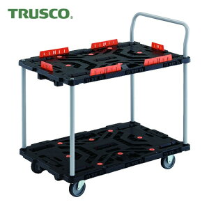 �g���X�R ����� TRUSCO �A����������2�i��� �r�[�g�� 900×600 ����3�� �R�{���~�߃Z�b�g �n���h���t (1��) �i�ԁFBT924KJ3-E100