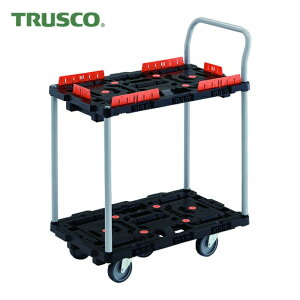 �g���X�R ����� TRUSCO �A����������2�i��� �r�[�g�� 700×450 ����5�� �R�{���~�߃Z�b�g �n���h���t (1��) �i�ԁFBT724KJ5-E100