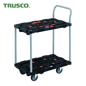 �g���X�R ����� TRUSCO �A����������2�i��� �r�[�g�� 700×450 ����5�� �Ƃ߂��낤 �n���h���t (1��) �i�ԁFBT724J5-E100T