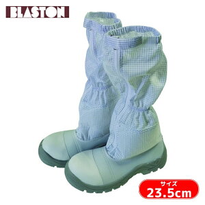 �u���X�g�� BLASTON ���d���S�����O�u�[�c 23.5 (1��) BSC-9525-23.5