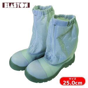 �u���X�g�� BLASTON ���d���S�n�[�t�u�[�c 25.0 (1��) BSC-9526-25.0