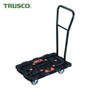 �g���X�R ����� TRUSCO �A��������������� �r�[�g�� 700×450 ����3�� �E�����n���h���t �Ƃ߂��낤�t (1��) �i�ԁFBT700J3H-E100T