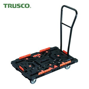 �g���X�R ����� TRUSCO �A��������������� �r�[�g�� 900×600 ����5�� �E�����n���h���t �R�{���~�߃Z�b�g �Ƃ߂��낤�t (1��) �i�ԁFBT900KJ5H-E100T