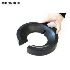 }C` LXp[2ndWFl[V LTCY ubN (1) iԁFCP2LBK