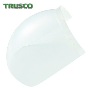 �g���X�R TRUSCO �z���ʃ}�X�N�Ή� ���ʌ`��h�Ж�BOSQ�p�ւ������Y (1��) �i�ԁFBOSQ-C