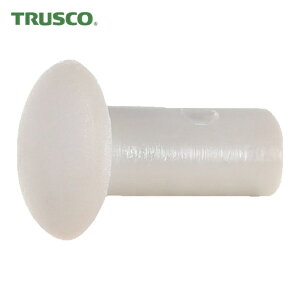 �g���X�R TRUSCO �[���L���b�v �j��2mm�p 10�� (1��) CP-2