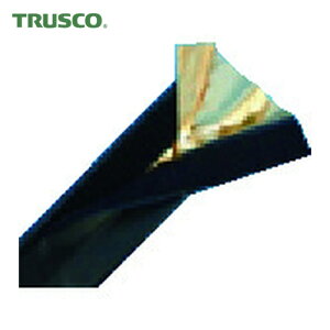 �g���X�R TRUSCO �d���ی�`���[�u �����V�[���h�`���[�u �}�W�b�N�^�C�v 15�� ����5m (1��) �i�ԁFCPFM-15-5