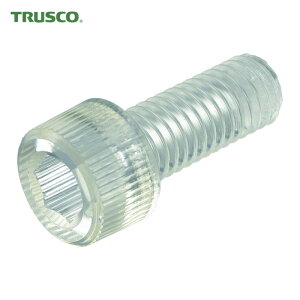 �g���X�R TRUSCO �|���J�[�{�l�[�g(PC) �Z�p���t�{���g M5X20 50�{�� (1��) BPC-CBM5X20