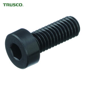 �g���X�R TRUSCO �K���X�@�ۋ����|���A�~�hMXD6 RENY�� �Z�p���t�ᓪ�{���g M5X25 50�{ (1��) BRENY-BKLCM5X25
