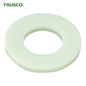 �g���X�R TRUSCO �K���X�@�ۋ����|���A�~�hMXD6 RENY�� ���b�V���[ M4�p 50�� (1��) BRENY-WM4-4.3-9-0.8