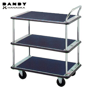 �ԉ����p �_���f�B �X�`�[����� �_���f�BD�V���[�Y �^�C�vDL 3�i�e�[�u���Ѓn���h���� �T�C�����g�L���X�^�[�d�l W710×D450 (1��) DM-BT3-DX-GS