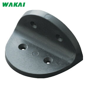 ���Y�� WAKAI �I����� �f�B�A�E�H�[��1×4�E2×4�I�󂯃u���b�N (1S) �i�ԁFDWT75BK