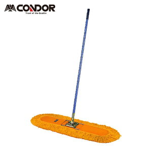 �R��Y�� �R���h�� ���w���b�v �t�C�g�����b�vP 60�p �X�y�A (1��) C280-060U-SP