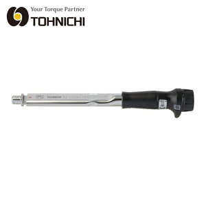 �������쏊 �g�[�j�` �v���Z�b�g�`�g���N�����` �S��454mm (1��) �i�ԁFCL200NX19D