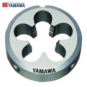 ���}�� �햞�a D-LH-M18X1-50 �\���b�h�_�C�X ���˂��p D LH M18X1 50�a (1��)