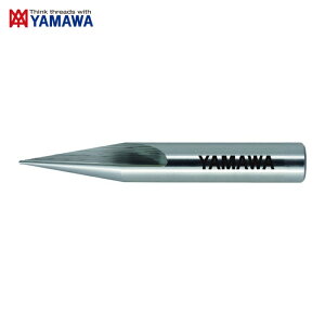 ���}�� �햞�a CS-G-70-1.5X30X8 �T�u�}�����Q�[�g�p�J�b�^ CS-G L70 1.5X30°X8 (1�{)