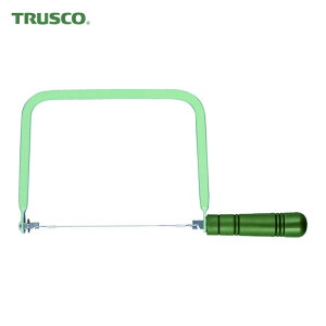 �g���X�R TRUSCO ���H�� �R�b�s���O�\�[ 285mm (1��) �i�ԁFCS-160