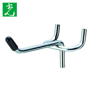 �� �p���`���O�{�[�h�p�t�b�NT �� �L���b�v�� (1��) �i�ԁFBTF-7