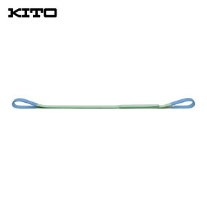 �L�g�[ BSH010-1.5 �@�ۃX�����O �x���g�X�����OBSH�` �g�p�׏d1.0t �X�����O��25mm �X�����O����1.5m JIS�K�iBSH010 (1�{)