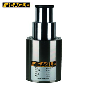 �C�[�O�� ���쐻�쏊 CTS100-70 ���Ᏸ2�i�L�уV�����_�W���b�L (1��)