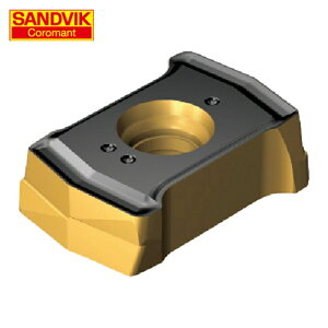 �T���h�r�b�N SANDVIK DS20-0508-P-M7W (4334) �X���[�A�E�F�C�h�����p�`�b�v �R���h����DS20�`�b�v(365) �������p �ގ�4334 (10��)