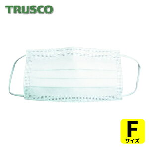 gXR TRUSCO fC[}XNi|^Cvj3wi50j (1) iԁFDPM-DM95