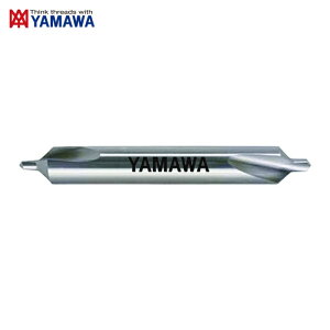 ���}�� �햞�a C-CD-Q-2.5X90X7.7 ��˂���aA�`90° ���d�Z���^���h���� C-CD-Q 2.5X90°X7.7 (1�{)