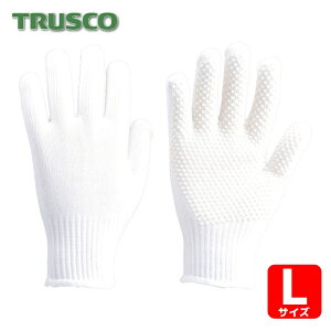 �g���X�R TRUSCO ��Ǝ�� ���S���ׂ�~�ߎ�� ���� L�T�C�Y (1�o) �i�ԁFDPM-39L