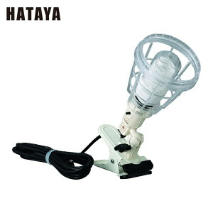 �n�^�� �n�^�����ۏƖ� �N���b�v���C�g�^�C�v (1��) �i�ԁFDL-11C