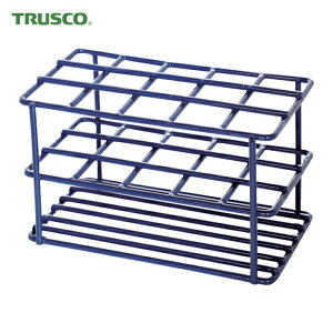 �g���X�R TRUSCO �����Ǘ��� 15ml�p (1��) �i�ԁFCTS-15-15