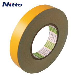 �����G���}�e ���C���e�[�vE�]A(BC) 0.16mm×25mm×50m �� (1��) E-A25Y