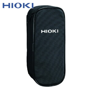 HIOKI qIL ud@ fW^Nv[^[ gїpP[X C0205 (1) iԁFC0205