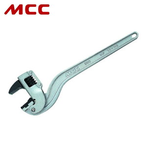 MCC CWALAD35 �R�[�i�[�����` �A���~ AD350 (1��)