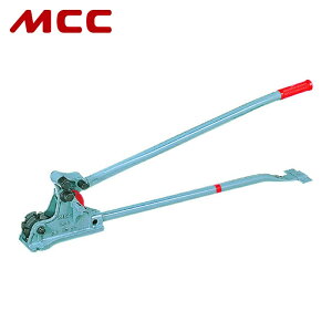 MCC CB-0213 �J�b�g�x���_�[ CB-13 (1��)