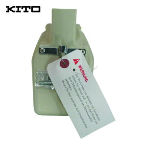 �L�g�[ E2DBX24G18312 �d�C�`�F�[���u���b�N �L�g�[�Z���N�gED3B�`�p���i�N�T���o�P�b�g 3 �N�~ (�g��3m�p������)�K���@��:EDC(16��)�AEDXC(16��))�V�����_�`�e�� (1��)