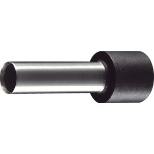 MAX �}�b�N�X ���̓p���`DP�|120�p�֐n�i������120���j (1Pk) �i�ԁFDP90263