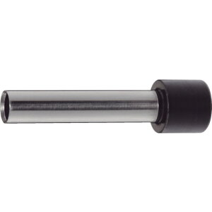 MAX �}�b�N�X ���̓p���`DP�|200�p�֐n�i������200���j (1Pk) �i�ԁFDP90034