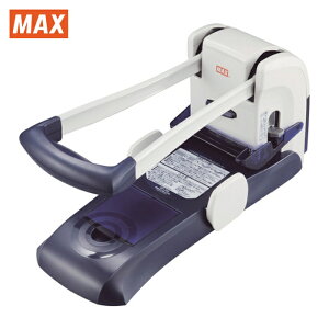 �}�b�N�X MAX DP90135 ���̓p���`(������200��)DP-200 (1��)