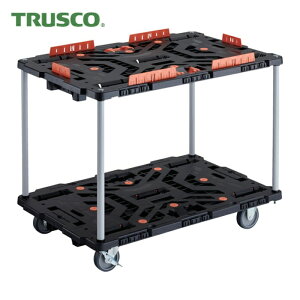 �g���X�R �A����������2�i��� �r�[�g�� 900×600 ����3�� ��2�փX�g�b�p�[�t �R�{���~�߃Z�b�g �Ƃ߂��낤�t �n���h���Ȃ� (1��) �i�ԁFBT920KJ3S2-E100T