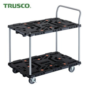 �g���X�R ����� TRUSCO �A����������2�i��� �r�[�g�� 900×600 ����3�� ��2�փX�g�b�p�[�t �n���h���t (1��) �i�ԁFBT924J3S2-E100