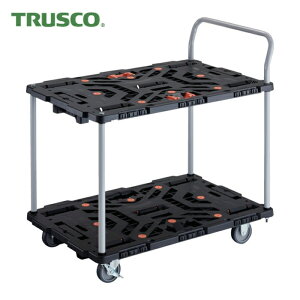 �g���X�R ����� TRUSCO �A����������2�i��� �r�[�g�� 900×600 ����3�� ��2�փX�g�b�p�[�t �Ƃ߂��낤 �n���h���t (1��) �i�ԁFBT924J3S2-E100T