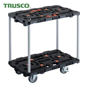 �g���X�R ����� TRUSCO �A����������2�i��� �r�[�g�� 700×450 ����5�� ��2�փX�g�b�p�[�t �Ƃ߂��낤�t �n���h���Ȃ� (1��) �i�ԁFBT720J5S2-E100T