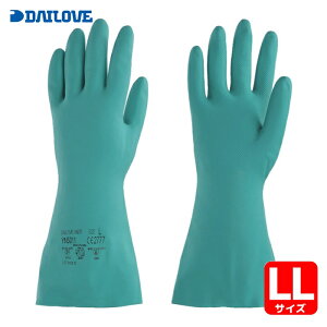 �_�C���S�� DAILOVE ��Ǝ�� ���w�h���� �_�C���[�u�o�����[ YN5011 LL�T�C�Y (1�o) �i�ԁFDVYN5011-LL