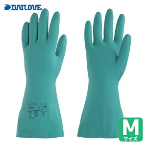 �_�C���S�� DAILOVE ��Ǝ�� ���w�h���� �_�C���[�u�o�����[ YN5011 M�T�C�Y (1�o) �i�ԁFDVYN5011-M